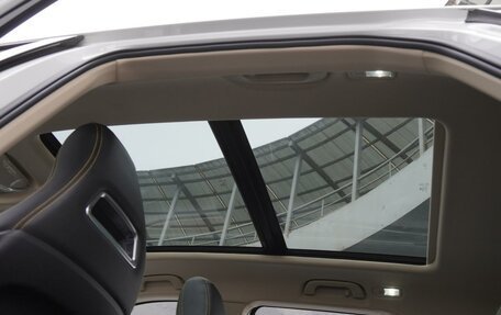 FAW Bestune T77, 2024 год, 2 199 000 рублей, 12 фотография