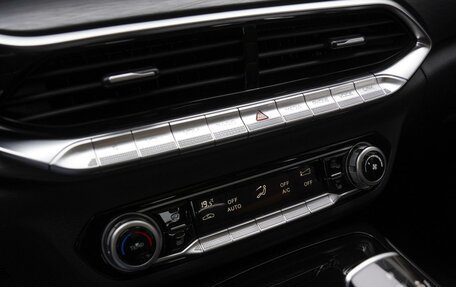 FAW Bestune T77, 2024 год, 2 199 000 рублей, 15 фотография