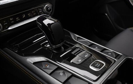 FAW Bestune T77, 2024 год, 2 199 000 рублей, 16 фотография