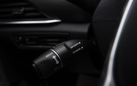 FAW Bestune T77, 2024 год, 2 199 000 рублей, 21 фотография