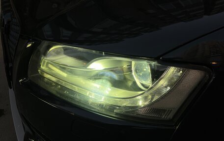 Audi A5, 2009 год, 1 250 000 рублей, 2 фотография