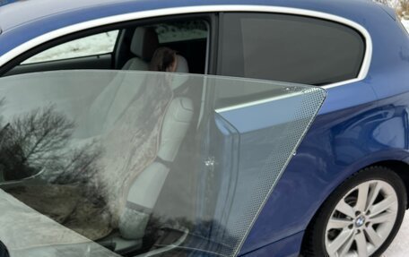 BMW 1 серия, 2008 год, 990 000 рублей, 6 фотография