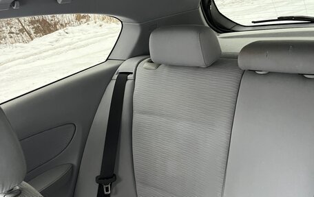 BMW 1 серия, 2008 год, 990 000 рублей, 9 фотография