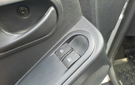 Renault Duster I рестайлинг, 2013 год, 973 000 рублей, 23 фотография