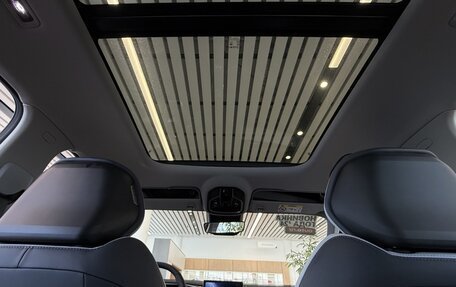 Geely Atlas, 2025 год, 3 717 190 рублей, 2 фотография