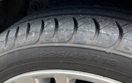 Hyundai Sonata VI, 2011 год, 950 000 рублей, 27 фотография