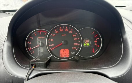 Mitsubishi Pajero Sport II рестайлинг, 2014 год, 1 500 000 рублей, 9 фотография