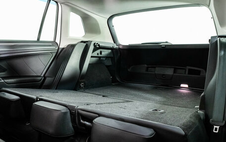 Volkswagen Tiguan II, 2018 год, 2 679 000 рублей, 24 фотография