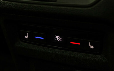 Volkswagen Tiguan II, 2018 год, 2 679 000 рублей, 27 фотография