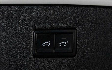 Volkswagen Tiguan II, 2018 год, 2 679 000 рублей, 32 фотография