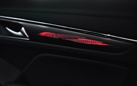 Haval Jolion, 2025 год, 2 799 000 рублей, 39 фотография