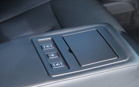 Nissan Teana, 2014 год, 2 200 000 рублей, 12 фотография