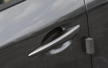 Mazda 3, 2025 год, 2 019 000 рублей, 14 фотография