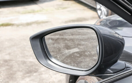 Mazda 3, 2025 год, 2 019 000 рублей, 16 фотография