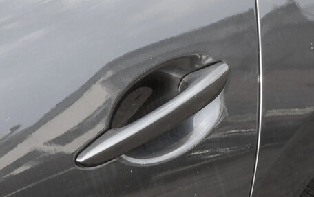 Mazda 3, 2025 год, 2 019 000 рублей, 18 фотография