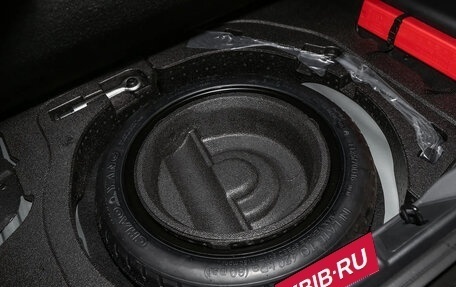 Mazda 3, 2025 год, 2 019 000 рублей, 12 фотография