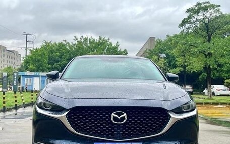 Mazda CX-30 I, 2022 год, 1 445 000 рублей, 2 фотография