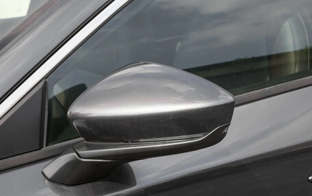 Mazda 3, 2025 год, 2 019 000 рублей, 22 фотография