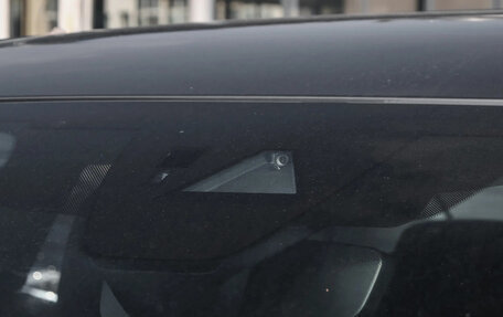 Mazda 3, 2025 год, 2 019 000 рублей, 24 фотография