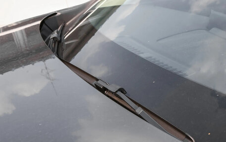 Mazda 3, 2025 год, 2 019 000 рублей, 23 фотография