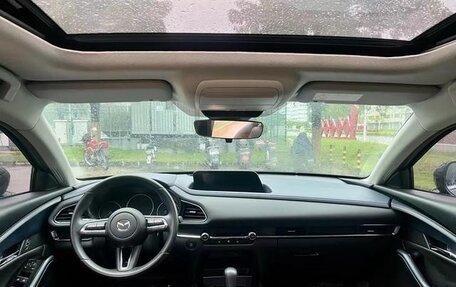 Mazda CX-30 I, 2022 год, 1 445 000 рублей, 8 фотография