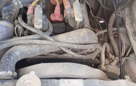 ЛуАЗ 3151, 2012 год, 780 000 рублей, 12 фотография