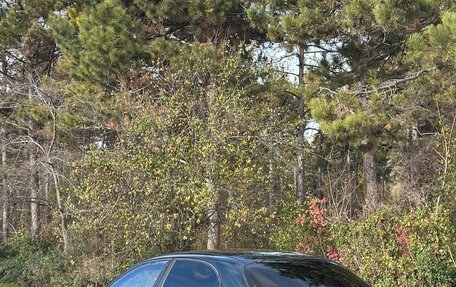 ЗАЗ Lanos, 2005 год, 335 000 рублей, 3 фотография