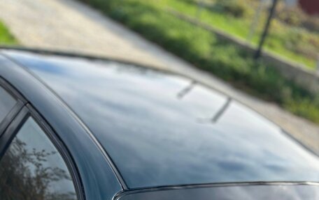 ЗАЗ Lanos, 2005 год, 335 000 рублей, 6 фотография