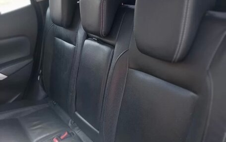 Suzuki SX4 II рестайлинг, 2014 год, 1 250 000 рублей, 7 фотография