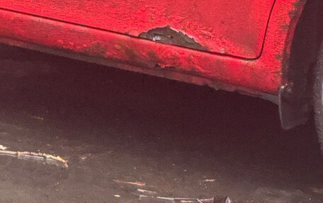 Hyundai Getz I рестайлинг, 2004 год, 310 000 рублей, 4 фотография