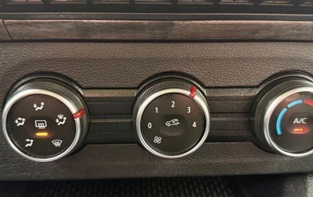 Renault Kangoo, 2022 год, 2 500 000 рублей, 11 фотография