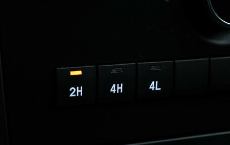 Great Wall Hover H3 I, 2014 год, 499 000 рублей, 13 фотография