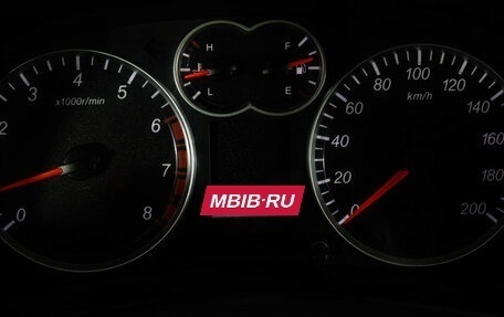 Great Wall Hover H3 I, 2014 год, 499 000 рублей, 16 фотография