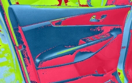 KIA Sorento III Prime рестайлинг, 2018 год, 2 420 000 рублей, 16 фотография