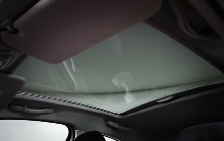 Peugeot 207 I, 2007 год, 429 000 рублей, 17 фотография