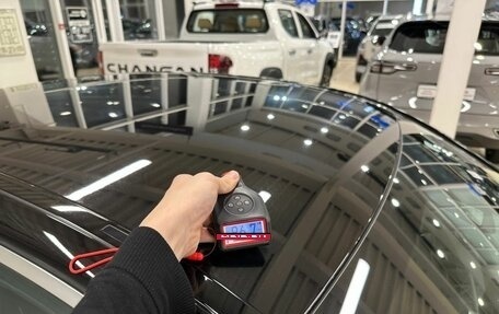 Mercedes-Benz C-Класс, 2014 год, 2 099 999 рублей, 30 фотография