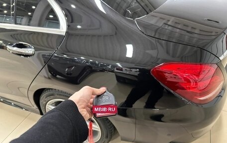 Mercedes-Benz C-Класс, 2014 год, 2 099 999 рублей, 23 фотография