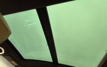 Porsche Macan I рестайлинг, 2015 год, 2 899 000 рублей, 25 фотография