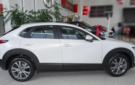 Mazda CX-30 I, 2025 год, 2 249 000 рублей, 8 фотография