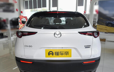 Mazda CX-30 I, 2025 год, 2 249 000 рублей, 6 фотография