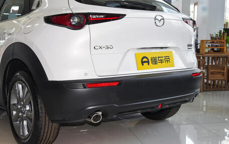 Mazda CX-30 I, 2025 год, 2 249 000 рублей, 12 фотография