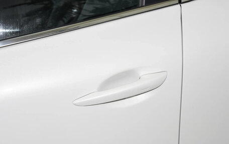 Mazda CX-30 I, 2025 год, 2 249 000 рублей, 19 фотография