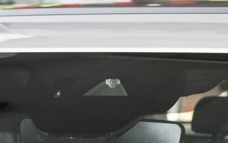 Mazda CX-30 I, 2025 год, 2 249 000 рублей, 17 фотография