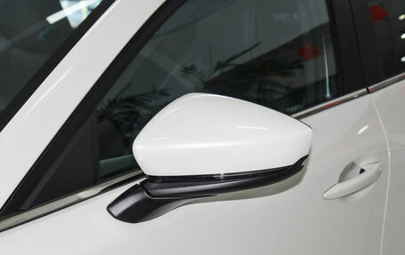 Mazda CX-30 I, 2025 год, 2 249 000 рублей, 20 фотография