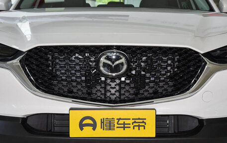 Mazda CX-30 I, 2025 год, 2 249 000 рублей, 16 фотография