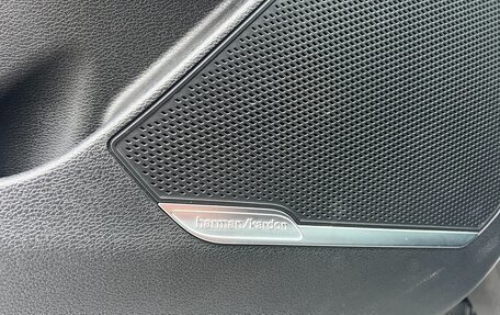 KIA Sportage IV рестайлинг, 2022 год, 3 600 000 рублей, 11 фотография