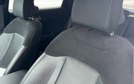 KIA Sportage IV рестайлинг, 2022 год, 3 600 000 рублей, 13 фотография