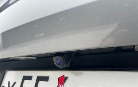 KIA Sportage IV рестайлинг, 2022 год, 3 600 000 рублей, 10 фотография