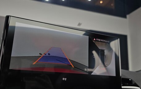 Audi A4, 2023 год, 3 950 000 рублей, 6 фотография