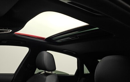 Audi A4, 2023 год, 3 950 000 рублей, 13 фотография